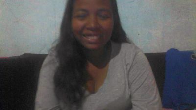 Haingo03 live cam on Cam4