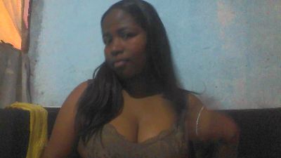 Haingo03 live cam on Cam4