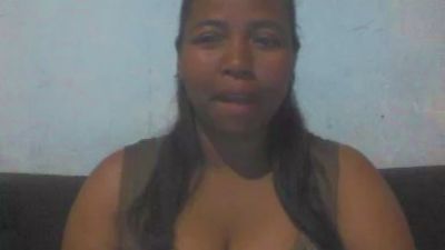 Haingo03 live cam on Cam4