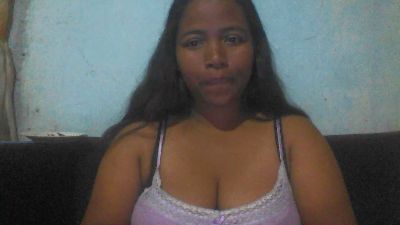 Haingo03 live cam on Cam4