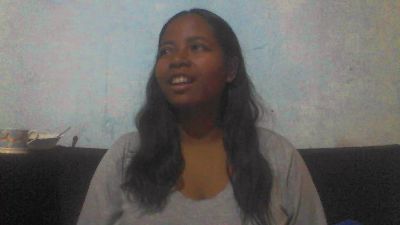 Haingo03 live cam on Cam4