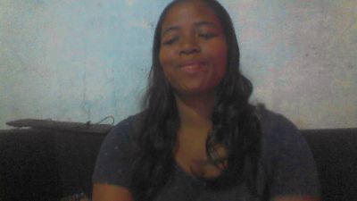 Haingo03 live cam on Cam4