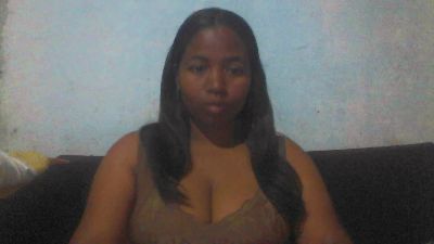 Haingo03 live cam on Cam4