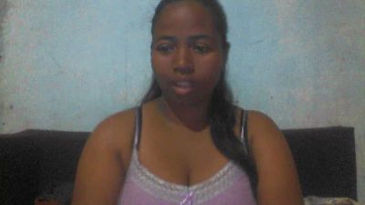 Haingo03 live cam on Cam4