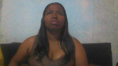 Haingo03 live cam on Cam4