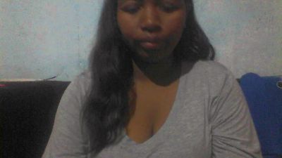 Haingo03 live cam on Cam4