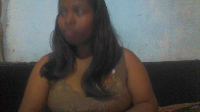 Haingo03 live cam on Cam4