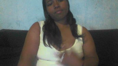 Haingo03 live cam on Cam4