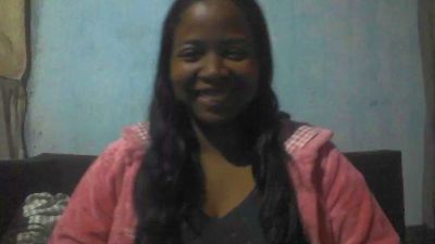Haingo03 live cam on Cam4