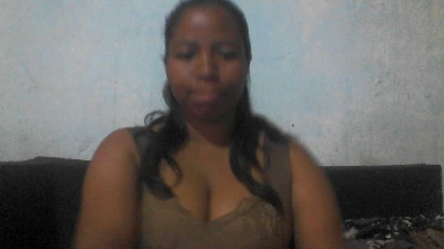 Haingo03 live cam on Cam4