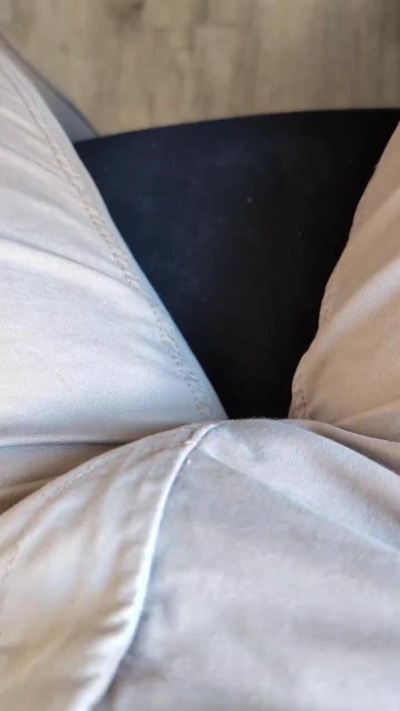 HairyFrenchcock live cam on Cam4