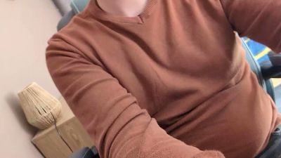 HairyFrenchcock live cam on Cam4