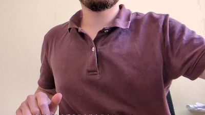 HairyFrenchcock live cam on Cam4