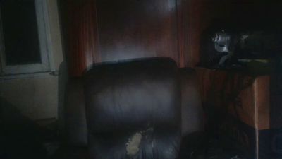HairyHulk live cam on Cam4