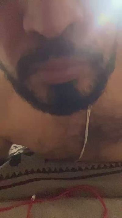 HairyIndiann live cam on Cam4