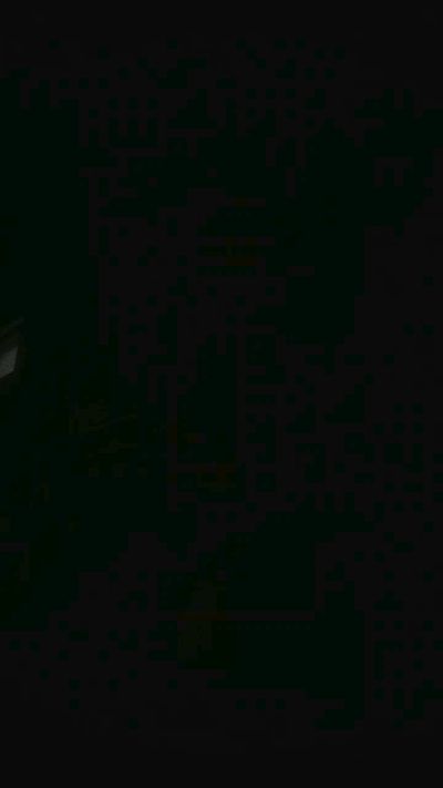 Hairy_Wookiee live cam on Cam4