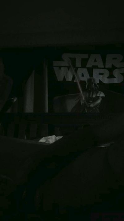 Hairy_Wookiee live cam on Cam4