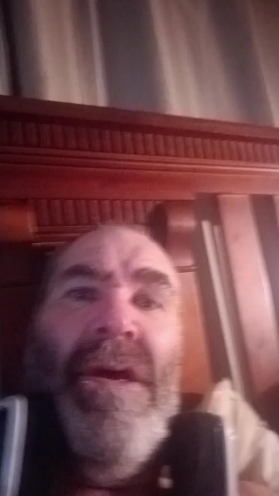 Hairy_Wookiee live cam on Cam4