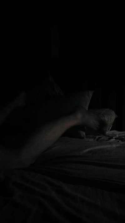 Hairy_Wookiee live cam on Cam4