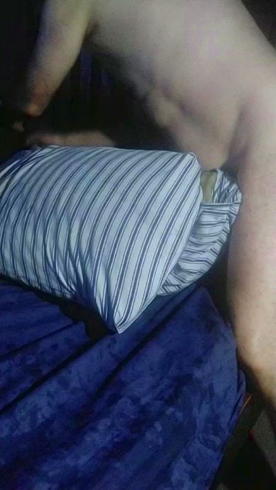 Hairy_Wookiee live cam on Cam4