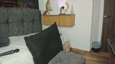Hairy_and_dirty live cam on Cam4