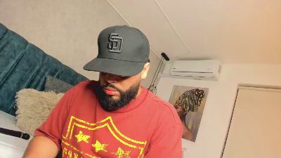 Hairy_and_dirty live cam on Cam4