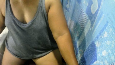 Hairybbw18 live cam on Cam4