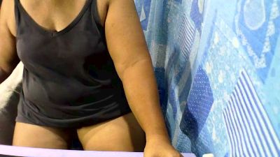 Hairybbw18 live cam on Cam4