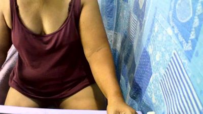 Hairybbw18 live cam on Cam4