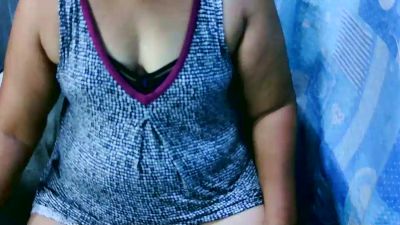 Hairybbw18 live cam on Cam4