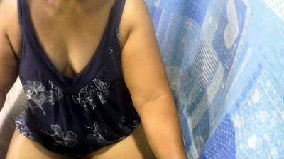 Hairybbw18 live cam on Cam4