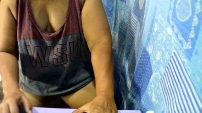 Hairybbw18 live cam on Cam4
