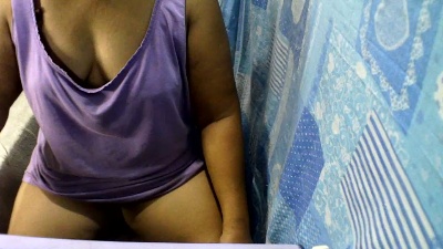 Hairybbw18 live cam on Cam4
