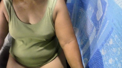 Hairybbw18 live cam on Cam4