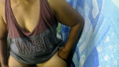 Hairybbw18 live cam on Cam4