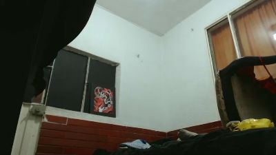 HairyboyBigcock live cam on Cam4