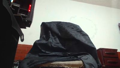 HairyboyBigcock live cam on Cam4
