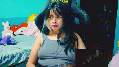 Hairyduches live cam on Cam4