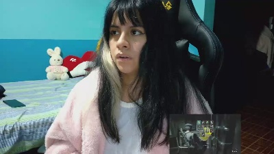 Hairyduches live cam on Cam4