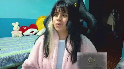 Hairyduches live cam on Cam4
