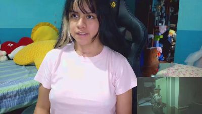 Hairyduches live cam on Cam4