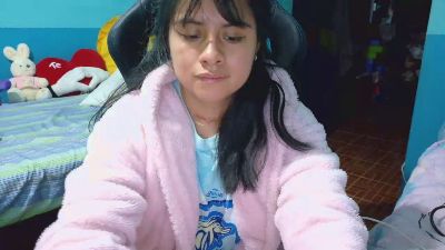 Hairyduches live cam on Cam4