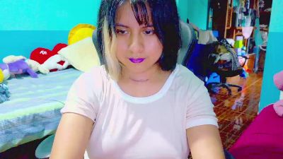 Hairyduches live cam on Cam4