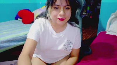 Hairyduches live cam on Cam4
