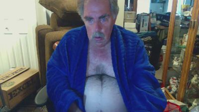Hairypapi60?s=bxe4qytkpdt5f2bligf6h0a2fpdrjppvavkvwr7y7w4=