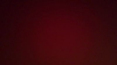 Haitiana_rica live cam on Cam4