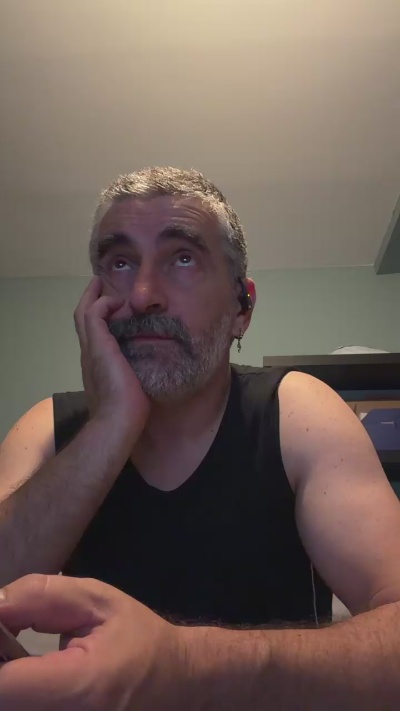 Hakan_bursa live cam on Cam4