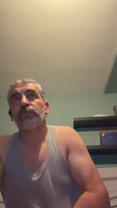 Hakan_bursa live cam on Cam4