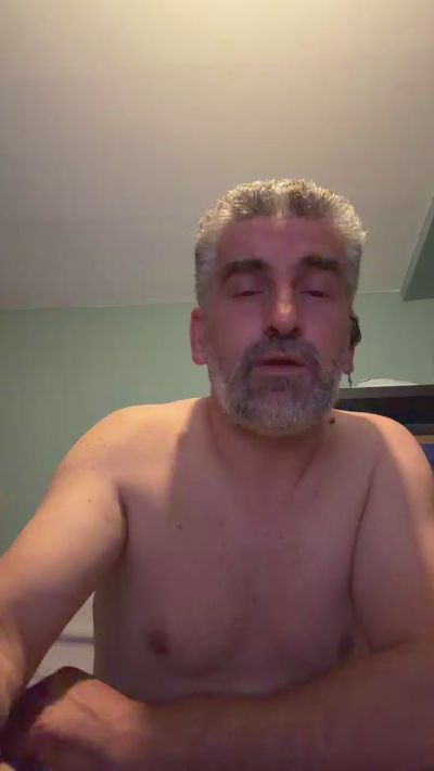 Hakan_bursa live cam on Cam4