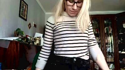 HaleyCorrett